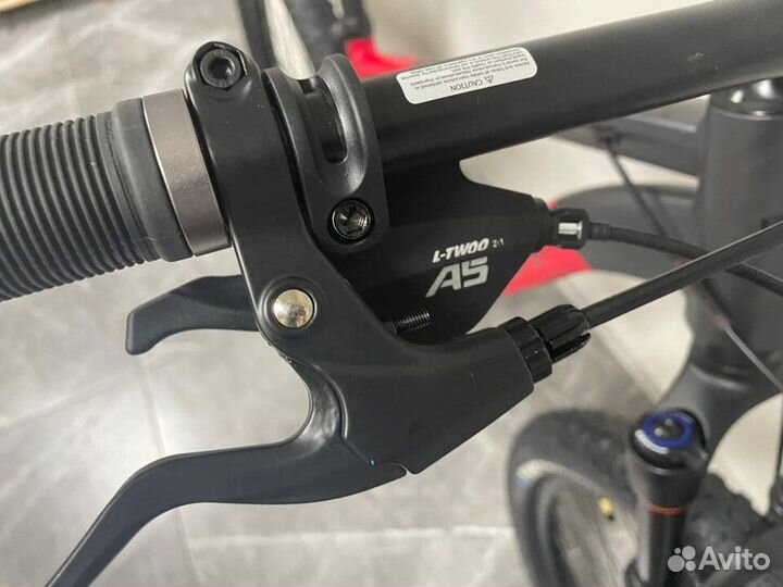 Велосипед 27 5 алюминий