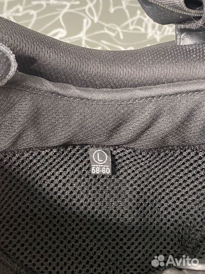 Шлем для конного спорта