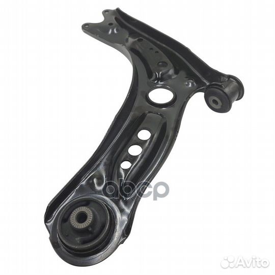 Рычаг подвески передний нижний skoda octavia 13