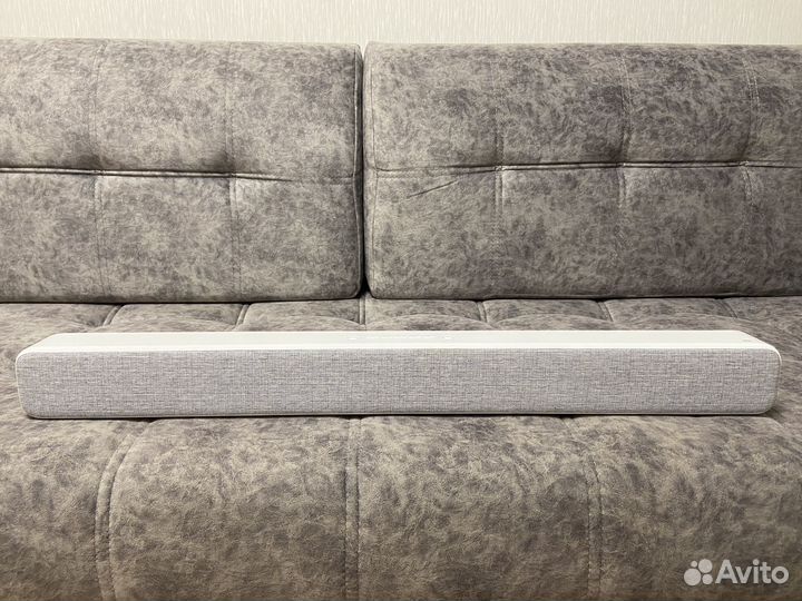 Саундбар Xiaomi Mi TV Bar Speaker