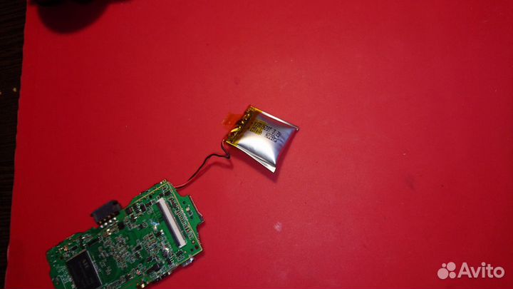 Ремонт автомобильных видеорегистраторов, радаров