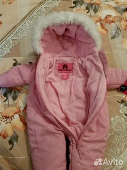 Комбенизоны