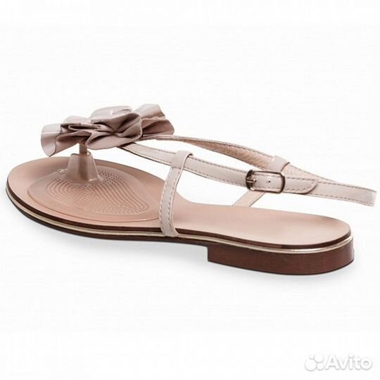 С1314 Подушечки (силиконовые под дистальный отдел