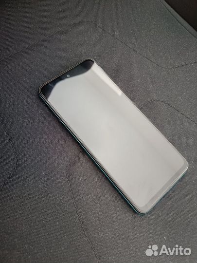 Xiaomi redmi note 9 pro 8 128gb