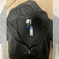Худи зип Adidas Original, Москва
