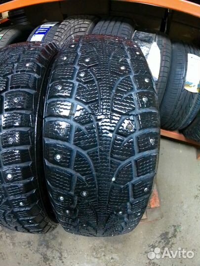Contyre Arctic Ice 175/65 R14