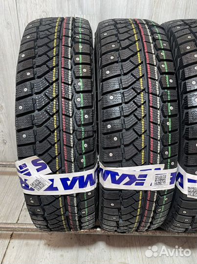 Viatti Brina Nordico V-522 185/70 R14 88T