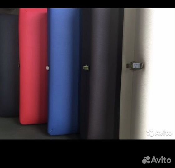 Кушетка 180х70 с вырезом доставка