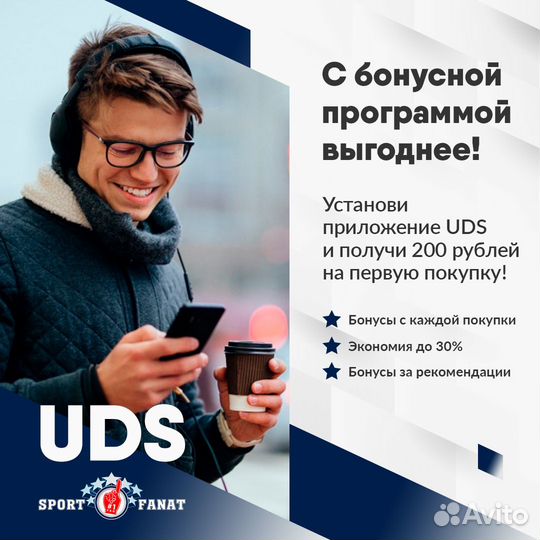 Шайба чм 2008 Сборная России - Чемпион Мира фото 1