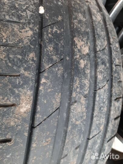 Камри и карола под оригинал