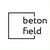 Betonfield