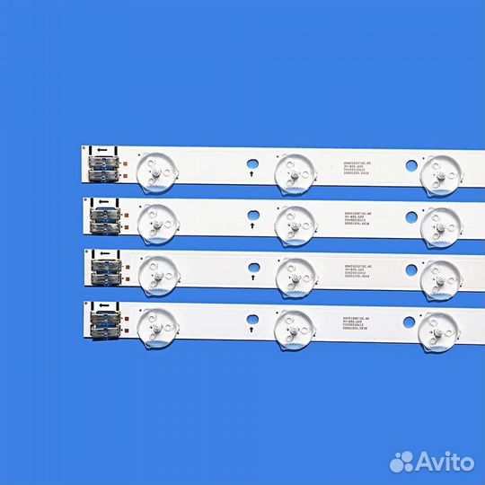 Подсветка для телевизора Samsung 32