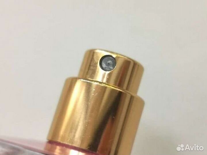 Pink Molecule 090.09 оригинал распив