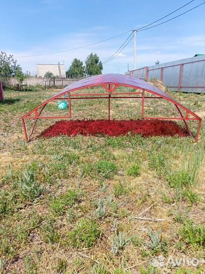 Козырек, навес, над крыльцом