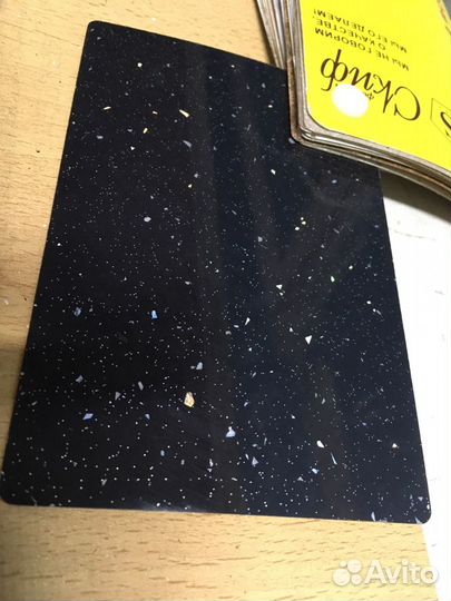 Кухонный гарнитур (столешница)