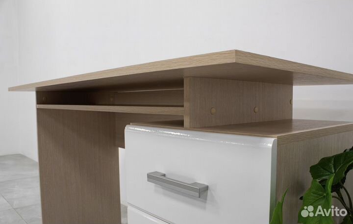 Компьютерный стол «Симба»