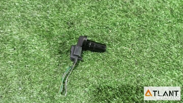 Датчик скорости nissan lafesta