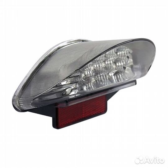 Задний фонарь светодиодный для BMW F650GS F800GS