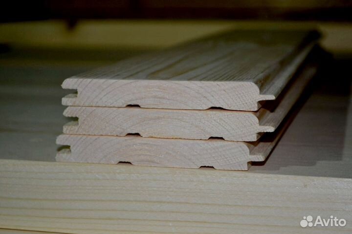 Евровагонка