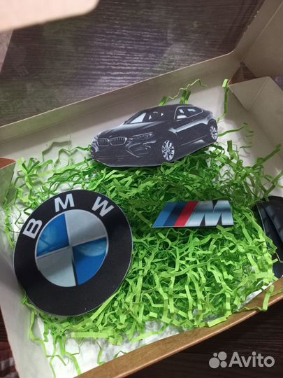 Украшения, топперы для торта, сахарная бумага