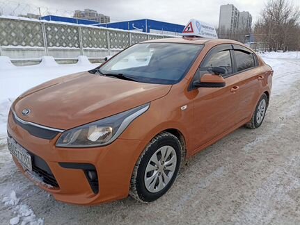 Инструктор по вождению. МКПП. свао. сао