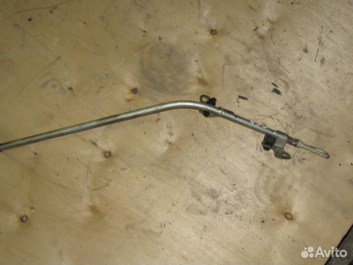 Mitsubishi Pajero Sport 2 щуп масляный