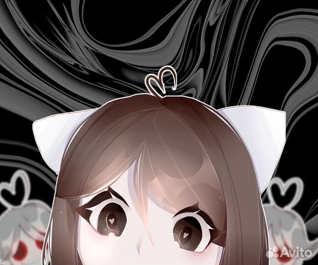 Художник иллюстратор