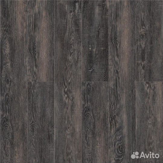 Кварцвиниловая плитка (ламинат) со склада