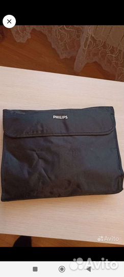 Набор для укладки волос