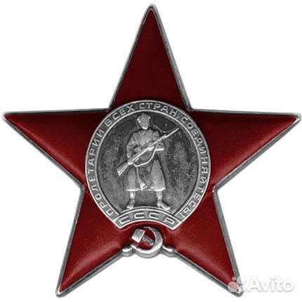 Грузчик в продуктовый магазин