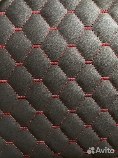 Органайзер для автомобиля