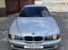 BMW 5 серия 2.5 MT, 1997, 400 000 км с пробегом, цена 500000 руб.