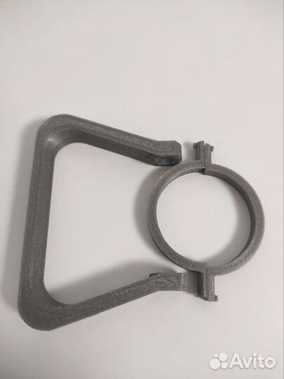 Ручки для переноски бутылей 5 л