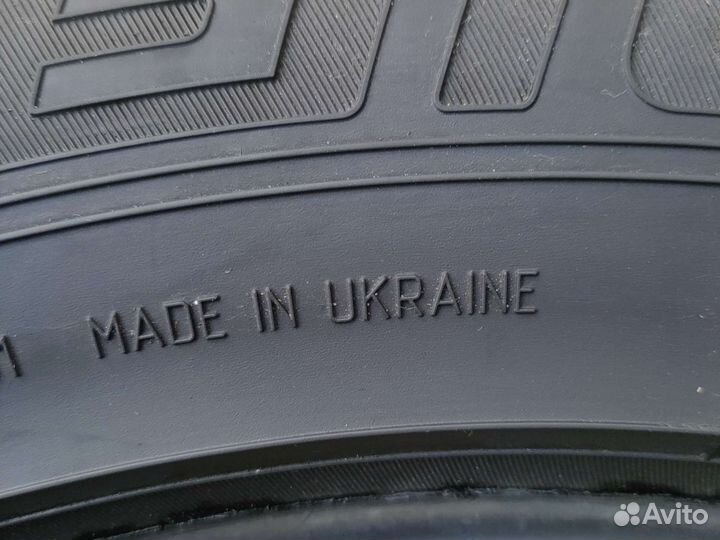 Premiorri Vimero-SUV 225/60 R17 99H