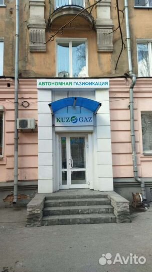 Объемные буквы, цифры. Вывески. Брендирование