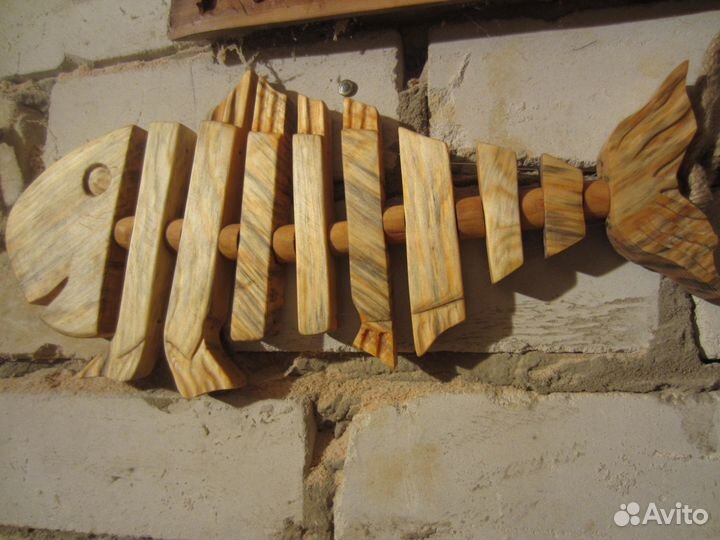 Подставка под горячее - 