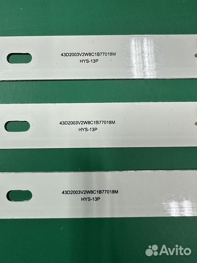 Новый 4708-K43WDD-A3117N01,K430WDD1 A3