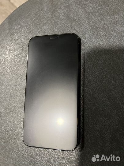 iPhone 12 Pro, 256 ГБ