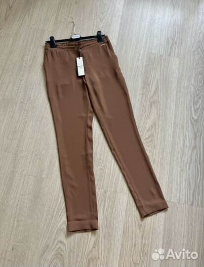 Новые штаны Liu Jo оригинал