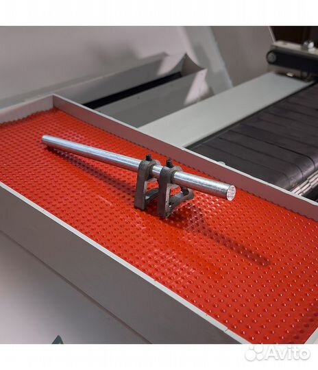 Рейсмусовый станок proma T-500J артикул 65500000