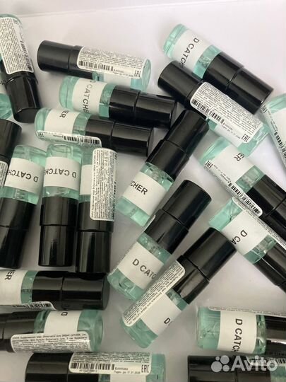 Emmanuel jane dream catcher 2 мл