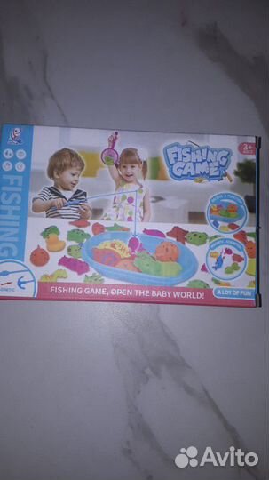 Игрушки,машинки.бизиборд