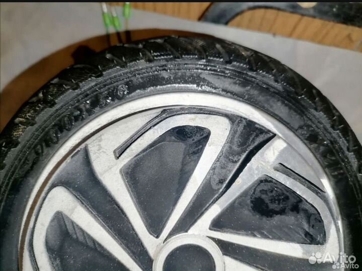 Хорошие Мотор колеса 400w 48v.гироскутера 300w 36v