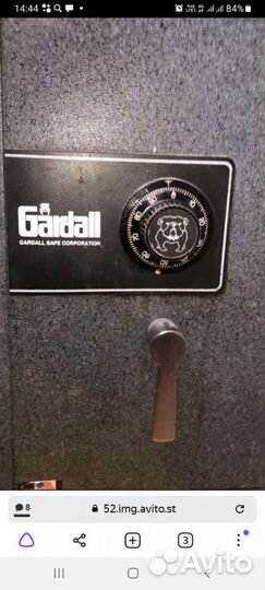 Вскрытие, замена замков 24/7