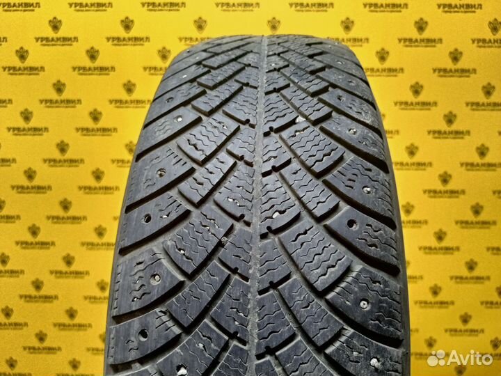 Bfgoodrich G-Force Stud 185/65 R15 88Q