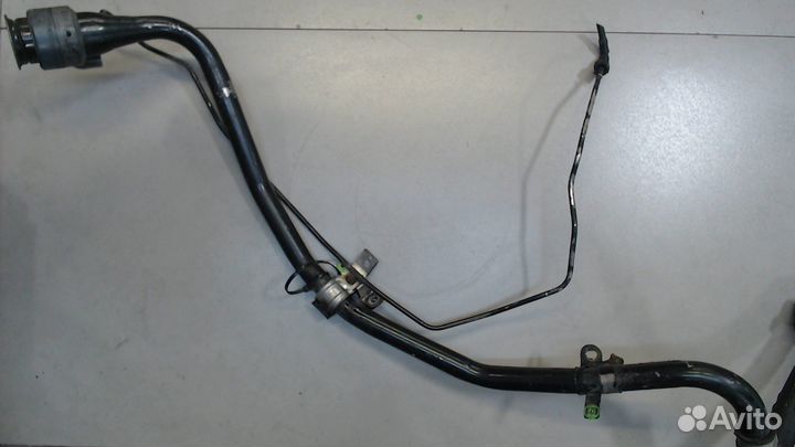 Горловина заливная топливная Toyota Matrix, 2007