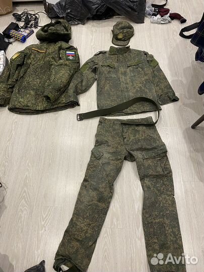 Вкпо, военная кафедра