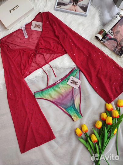 Топ L savage rihanna