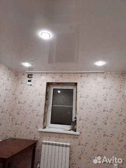 Ремонт и строительство