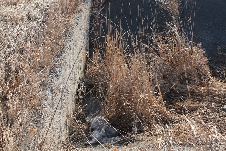 Участок 62 га (СНТ, ДНП)